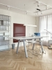 3 Days of Design 2023_AAS 38_Boa Table_PC Linear.jpg