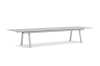 AE107-D404-AN36_Boa Table L420xW128xH75 grey linoleum tabletop_metallic grey powder coated alu frame.png