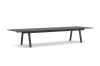 AE106-D404-AH25_Boa Table L420xW128xH75 black wb lacquered oak tabletop_charcoal powder coated alu frame.png