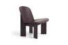 AD583-D089-AA51-01UF_Chisel Lounge chair dark bordeaux wb lacquered beech.jpg