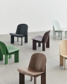 Chisel Lounge Chair family 01.jpg