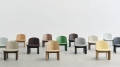 Chisel Lounge Chair family 03.jpg