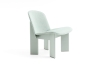 AD583-A098-AG89-01BF_Chisel Lounge Chair_front uph Metaphor 023_eucalyptus wb lacquered beech.jpg