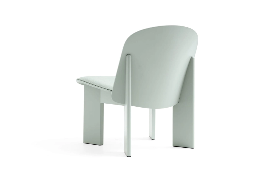 AD583-A098-AG89-01BF_Chisel Lounge Chair_front uph Metaphor 023_eucalyptus wb lacquered beech.jpg_detail_01.jpg