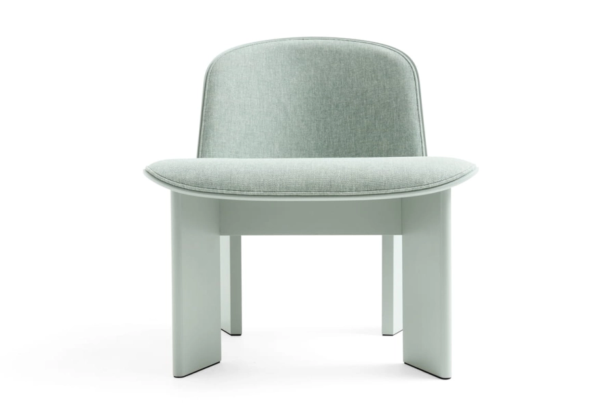AD583-A098-AG89-01BF_Chisel Lounge Chair_front uph Metaphor 023_eucalyptus wb lacquered beech.jpg_detail_02.jpg