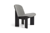 AD583-D096-AA25-01DP_Chisel Lounge chair Hallingdal 166 uph black wb lacquered oak.jpg