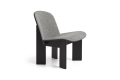AD583-D096-AA25-01DP_Chisel Lounge chair Hallingdal 166 uph black wb lacquered oak.jpg