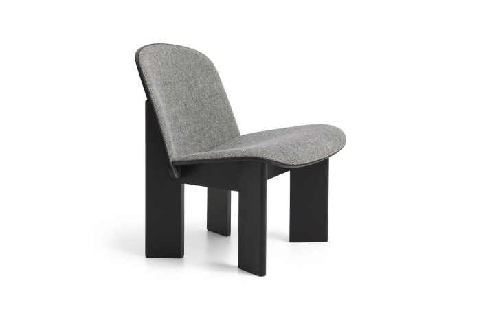 AD583-D096-AA25-01DP_Chisel Lounge chair Hallingdal 166 uph black wb lacquered oak.jpg