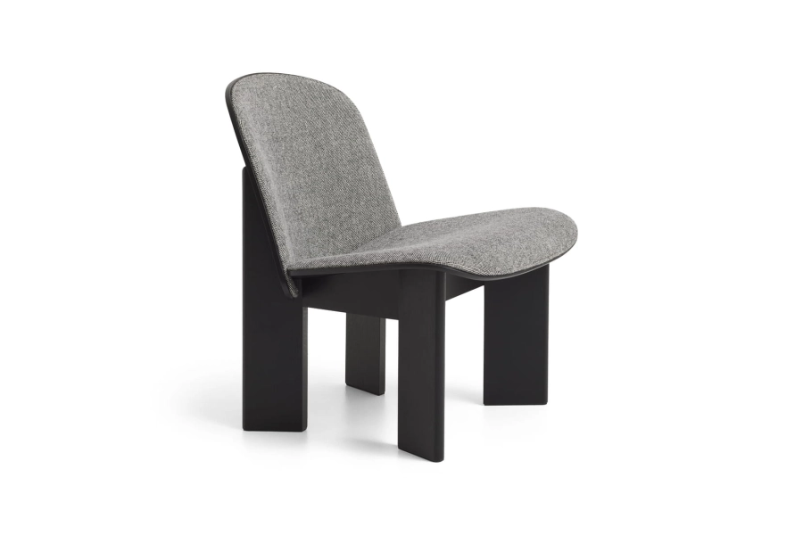 AD583-D096-AA25-01DP_Chisel Lounge chair Hallingdal 166 uph black wb lacquered oak.jpg