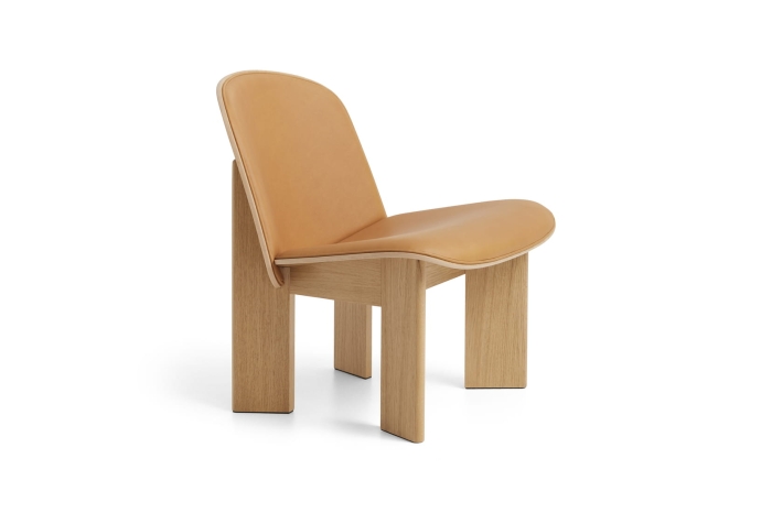 AD583-D093-AA36-02AS_Chisel Lounge chair Sense Leather Cognac uph wb lacquered oak.jpg