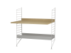 bundle_c_a_05_61.png
