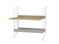 bundle_c_a_05_61.png
