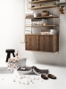 inspiration-string-system-pocket-kidsroom-walnut-ash-beige-white_portrait_large.jpg