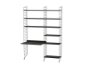 bundle_c_d_03_13.png