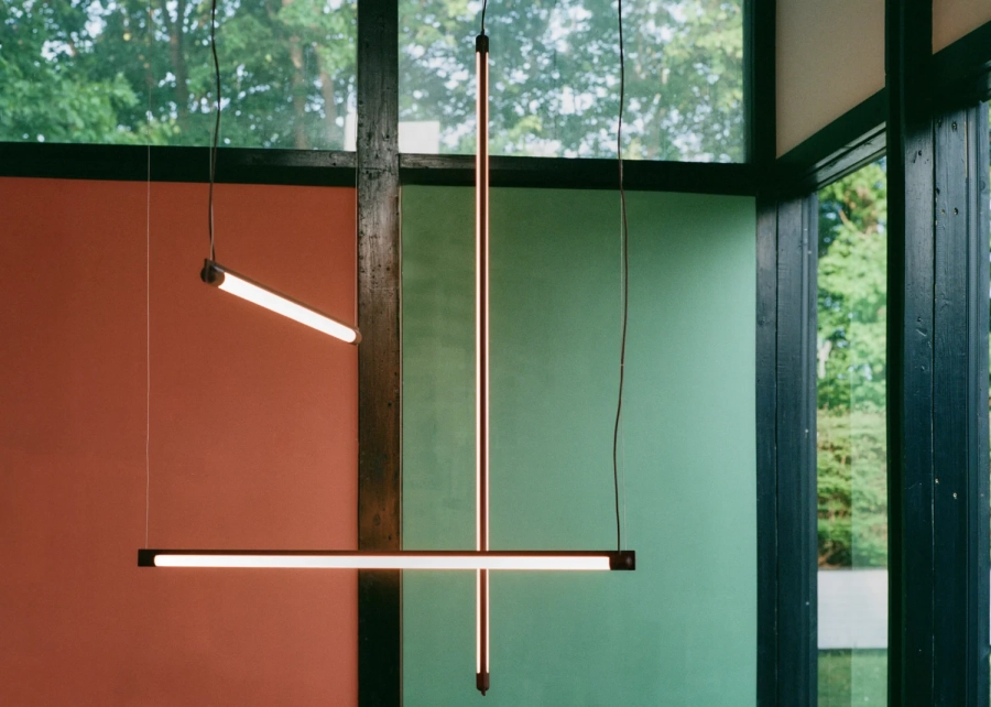 25768-en-muuto-editorial-fall-2023-org-25.webp