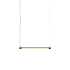 26250-en-fine-suspension-lamp-60-black-muuto-hi-res.tif.png