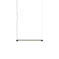 26250-en-fine-suspension-lamp-60-black-muuto-hi-res.tif.png