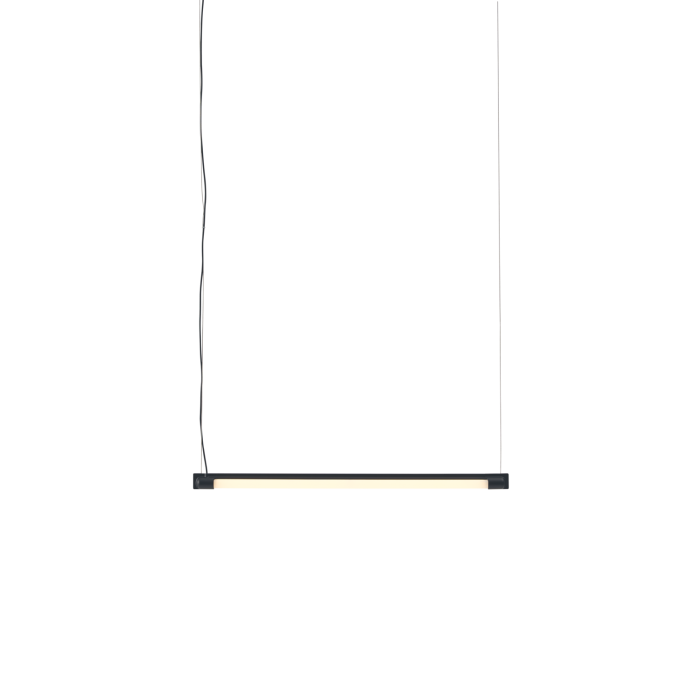 26250-en-fine-suspension-lamp-60-black-muuto-hi-res.tif.png