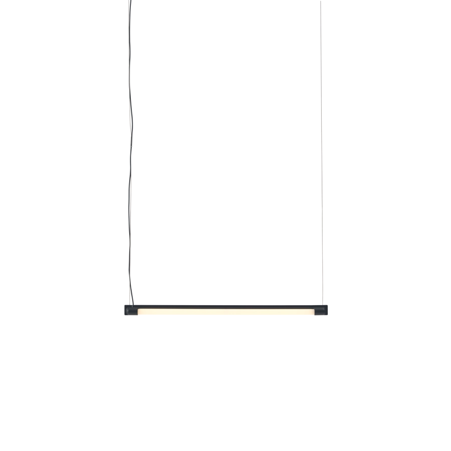 26250-en-fine-suspension-lamp-60-black-muuto-hi-res.tif.png