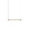 26257-en-fine-suspension-lamp-60-deep-red-muuto-hi-res.webp