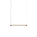 26257-en-fine-suspension-lamp-60-deep-red-muuto-hi-res.webp