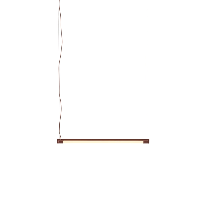 26257-en-fine-suspension-lamp-60-deep-red-muuto-hi-res.webp