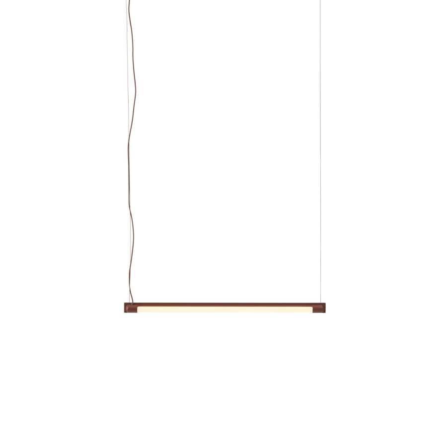 26257-en-fine-suspension-lamp-60-deep-red-muuto-hi-res.webp