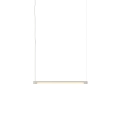 26256-en-fine-suspension-lamp-60-grey-muuto-hi-res.webp