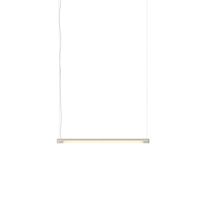 26256-en-fine-suspension-lamp-60-grey-muuto-hi-res.webp