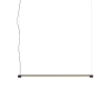 26240-en-fine-suspension-lamp-90-black-muuto-hi-res.webp