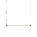 26240-en-fine-suspension-lamp-90-black-muuto-hi-res.webp