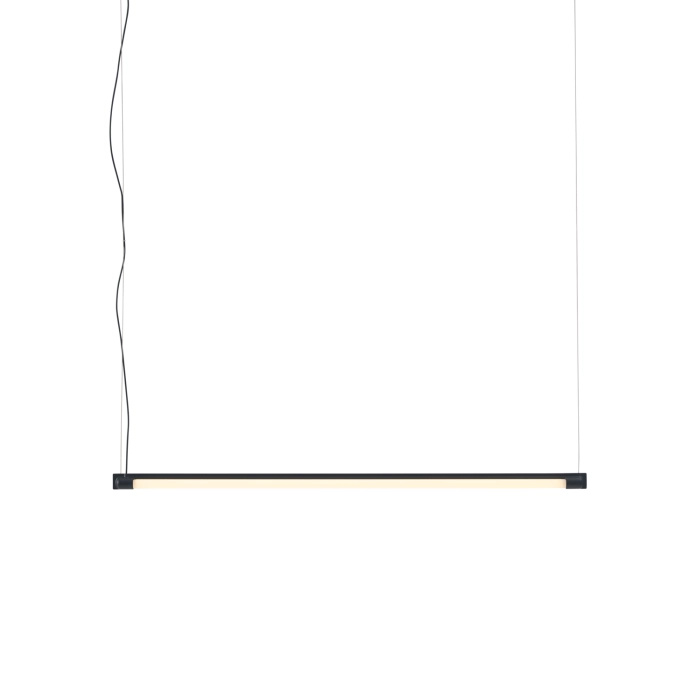 26240-en-fine-suspension-lamp-90-black-muuto-hi-res.webp