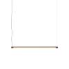 26332-en-fine-suspension-lamp-90-deep-red-muuto-hi-res.webp