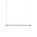 26332-en-fine-suspension-lamp-90-deep-red-muuto-hi-res.webp