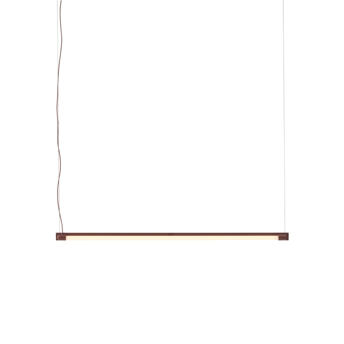 26332-en-fine-suspension-lamp-90-deep-red-muuto-hi-res.webp
