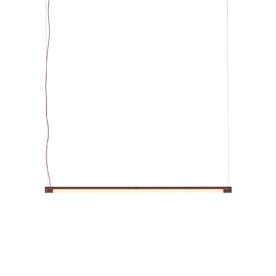 26332-en-fine-suspension-lamp-90-deep-red-muuto-hi-res.webp