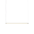 26329-en-fine-suspension-lamp-90-grey-muuto-hi-res.webp