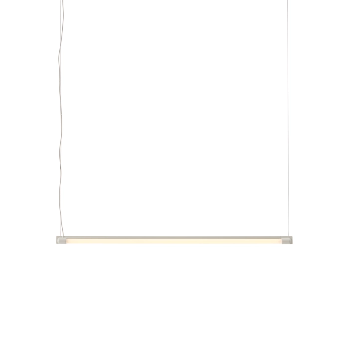 26329-en-fine-suspension-lamp-90-grey-muuto-hi-res.webp