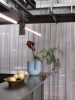 26091-en-fine-suspension-lamp-90-deep-red-mere-bowl-brown-green-kink-raise-muuto-org.webp