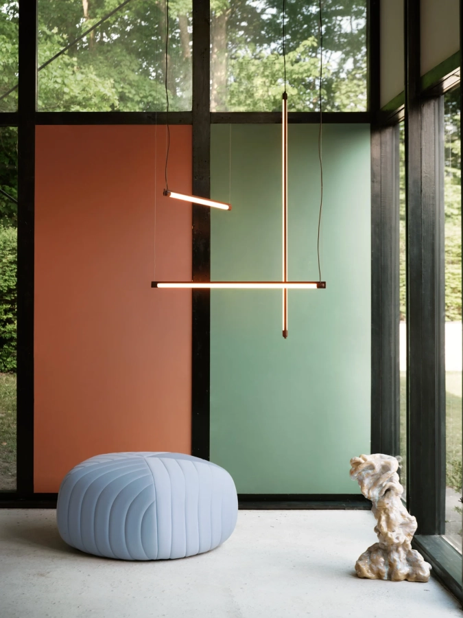 26097-en-fine-suspension-lamp-deep-red-five-pouf-planum-271-muuto-org.webp