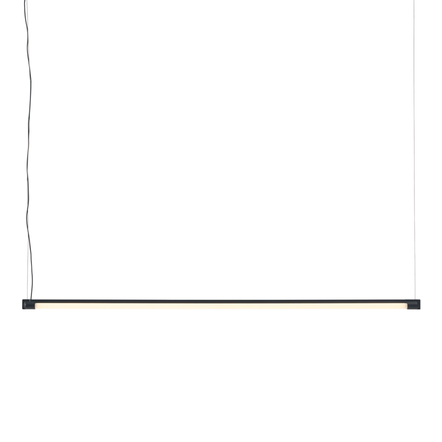 26328-en-fine-suspension-lamp-120-black-muuto-hi-res.tif.png