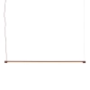 26326-en-fine-suspension-lamp-120-deep-red-muuto-hi-res.webp
