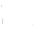 26326-en-fine-suspension-lamp-120-deep-red-muuto-hi-res.webp