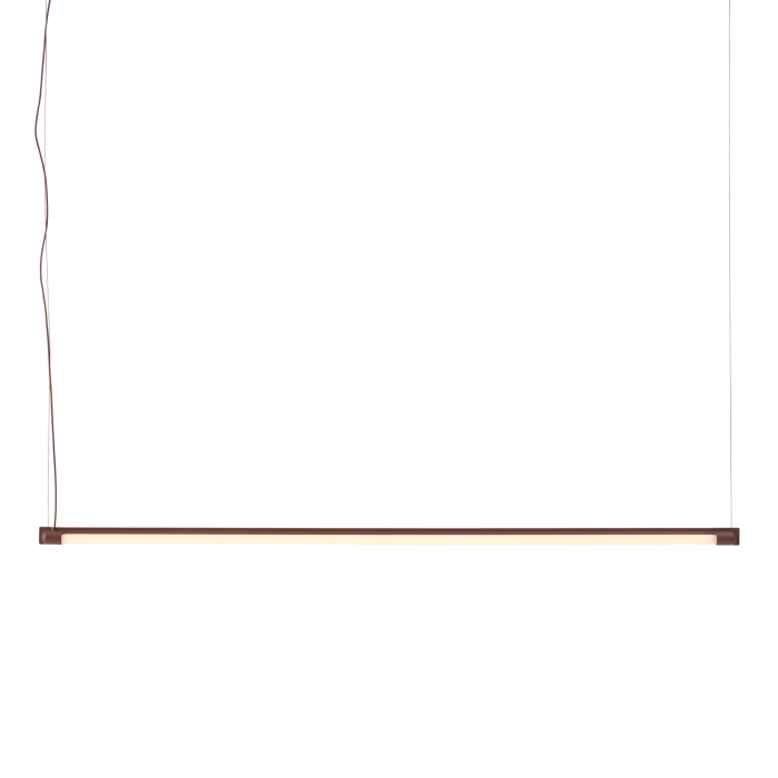 26326-en-fine-suspension-lamp-120-deep-red-muuto-hi-res.webp