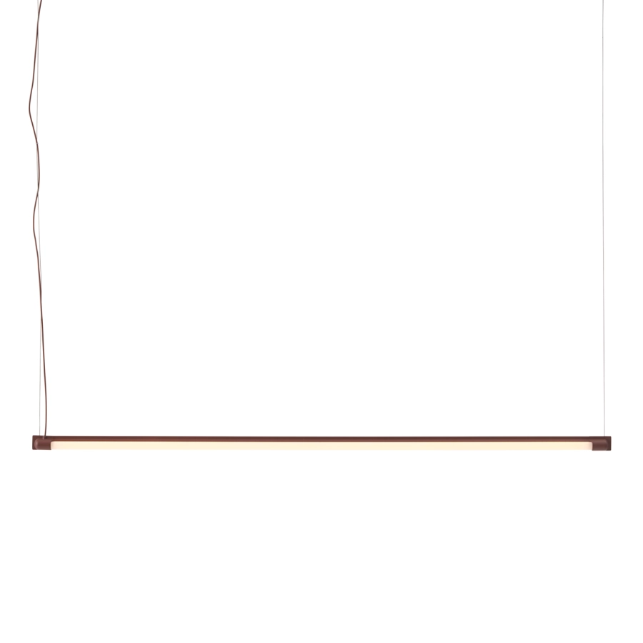 26326-en-fine-suspension-lamp-120-deep-red-muuto-hi-res.webp