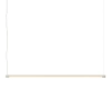 26330-en-fine-suspension-lamp-120-grey-muuto-hi-res.webp