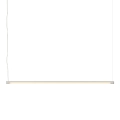 26330-en-fine-suspension-lamp-120-grey-muuto-hi-res.webp