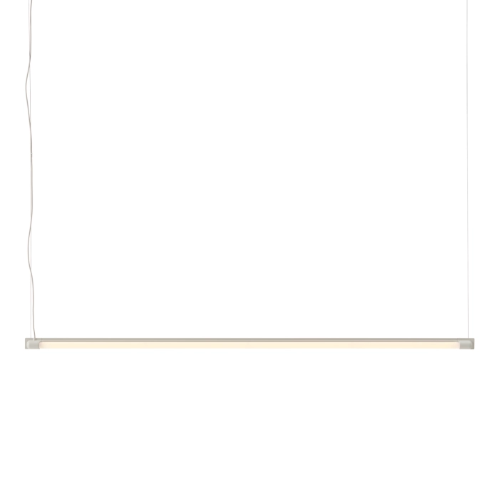 26330-en-fine-suspension-lamp-120-grey-muuto-hi-res.webp