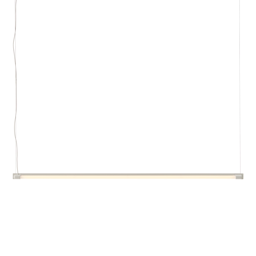 26330-en-fine-suspension-lamp-120-grey-muuto-hi-res.webp