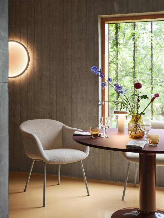 26093-en-fiber-soft-armchair-tube-grey-ecriture-240-calm-wall-lamp-50-midst-dark-red-ease-raise-silent-muuto-org.webp